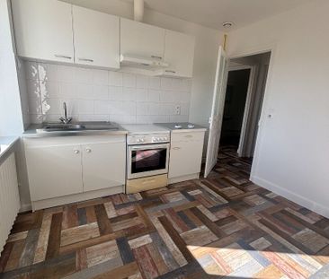 Appartement 2 pièces 53.5 m2 - Photo 6