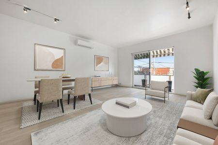 1/65 Hawthorn Road, Caulfield North VIC 3161 - Apartment For Rent | Domain - Photo 2