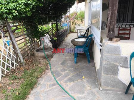 Μονοκατοικία για ενοικίαση Καλλικράτεια - Photo 5