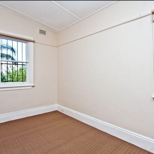 Rear/135 Morehead Street, Waterloo NSW 2017 - House For Rent | Domain - Photo 1