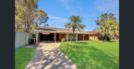 Bright, Airy & Conveniently Located - Photo 4