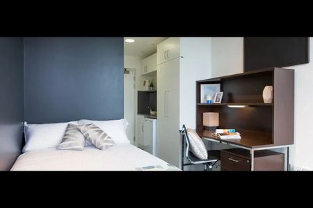 Room in a Shared Flat, Pentonville Road, N1 - Photo 3