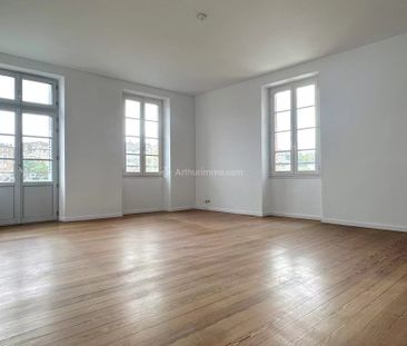 Location Appartement 2 pièces 55 m2 à Albi - Photo 4