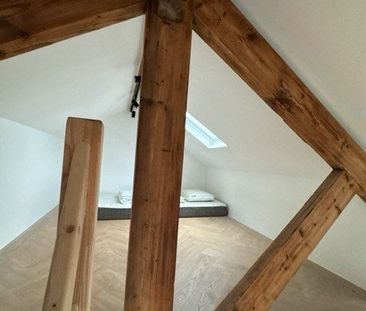 Te huur: Appartement Laan van Meerdervoort 125 F in Den Haag - Photo 6