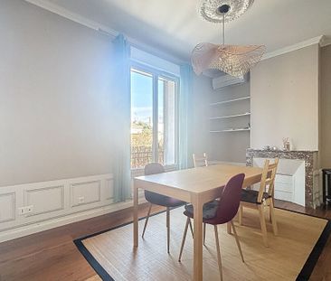 Appartement T2 Marseille 04 à louer - Photo 4