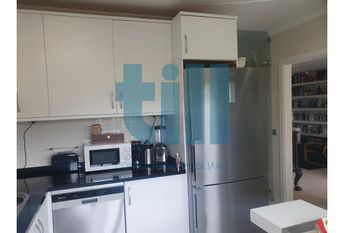 Apartamento T4 em Porto