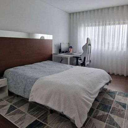 Apartamento T2 - Photo 1