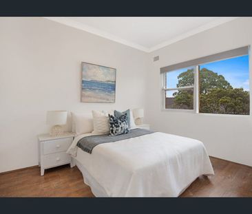 INSPECT SATURDAY NOVEMBER 22 AT 11AM – REGISTER NOW - Photo 4