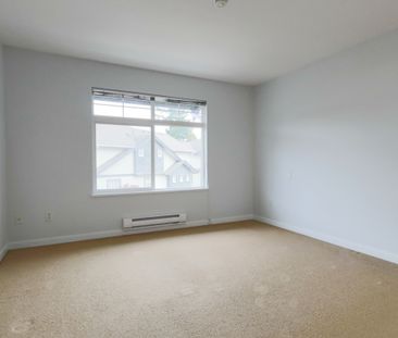 50-16588 Fraser Highway, Surrey - Photo 3