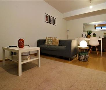 Apartamento T1 - Photo 4