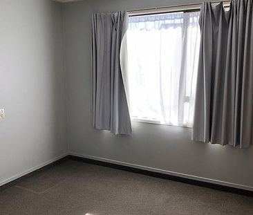 19 Unity Lane - Photo 6