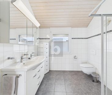 WOHNEN AM WALDRAND - RUHIG UND IDYLLISCH - Foto 1