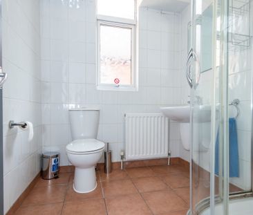 Friars Road, Coventry, CV1 2LJ - Photo 5