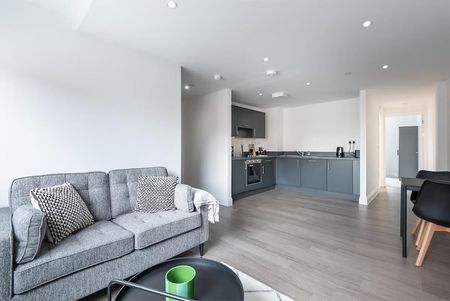 South Parade - Photo 4