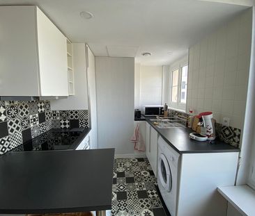 appartement caen 2 pièces 34.77 m² , - Photo 6