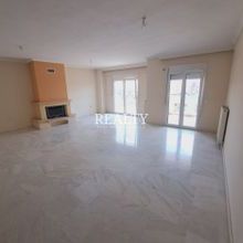 Διαμέρισμα για ενοικίαση - Κέντρο Θεσσαλονίκης, - Photo 1