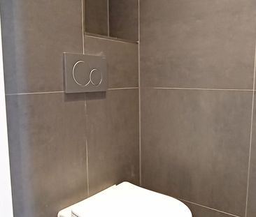 Snelliussingel, 3112 RA Schiedam - Foto 6