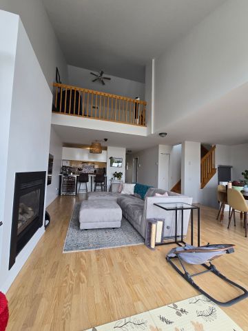 165 Ch. du Canal, Montréal (Lachine), QC H8S - Photo 4