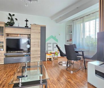 Mieszkanie na wynajem - Photo 2