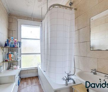 Monument Road, Edgbaston, Birmingham, B16 - Photo 2