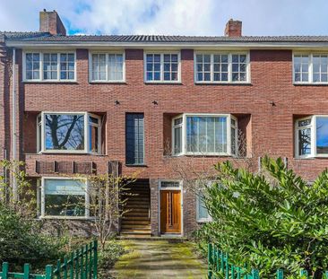 Te huur: Appartement Troelstralaan in Groningen - Photo 3