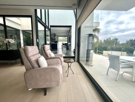 7 Carrer Puig des Capità, Calvià, Balearic Islands 07181 - Photo 4