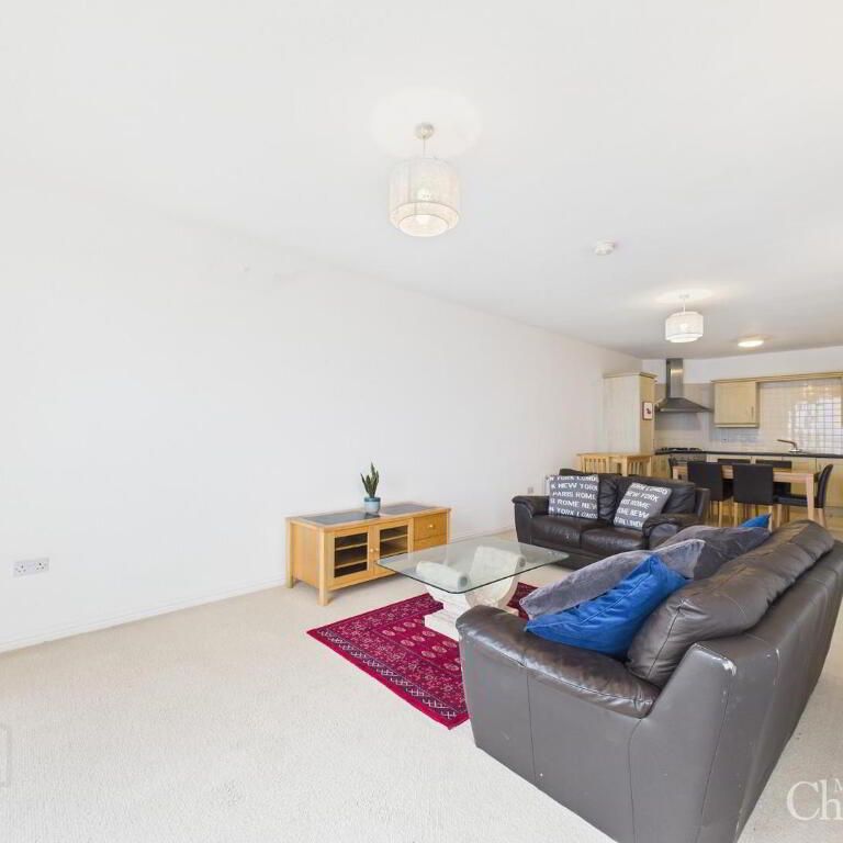 Apt 59, 5 Northview, Newtownabbey, BT36 7JL - Photo 1