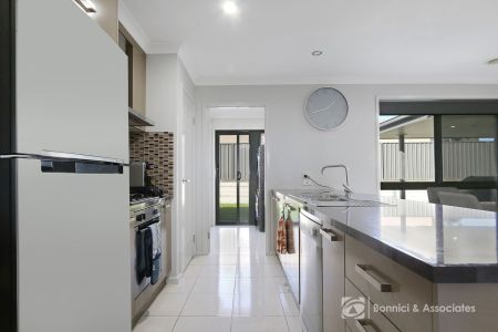 7 Jells Court, Wodonga - Photo 5
