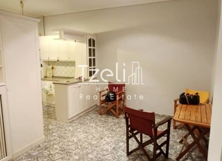 Διαμέρισμα για ενοικίαση Πειραιάς - Κέντρο (Κέντρο - Λιμάνι) - Photo 5