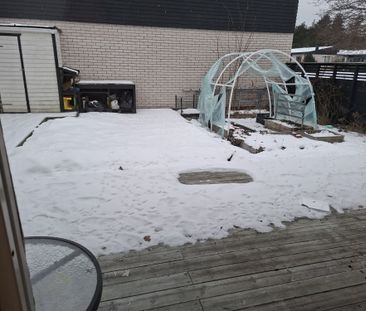 Rimbogränd, Upplands Väsby - Photo 6