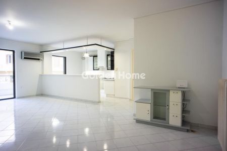 Διαμέρισμα για ενοικίαση Καλλίπολη (Καλλίπολη – Φρεαττύδα) - Photo 3