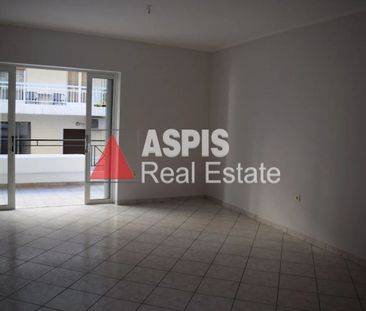 Διαμέρισμα για ενοικίαση Άγιος Νικόλαος (Λεωφόρος Πατησίων - Λεωφόρ... - Photo 6