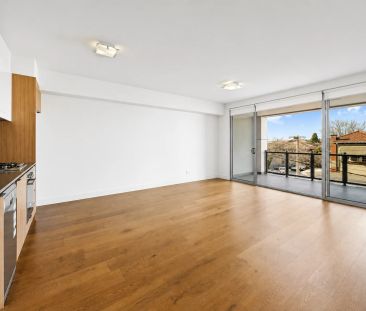 Lifestyle & Convenience at Your Doorstep - Photo 2