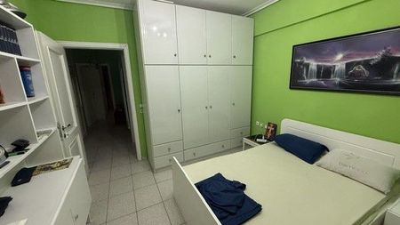 Διαμέρισμα για ενοικίαση Κέντρο (Κατερίνη) - Photo 4