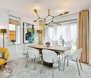 Mytchett, Camberley, GU16 - Photo 2