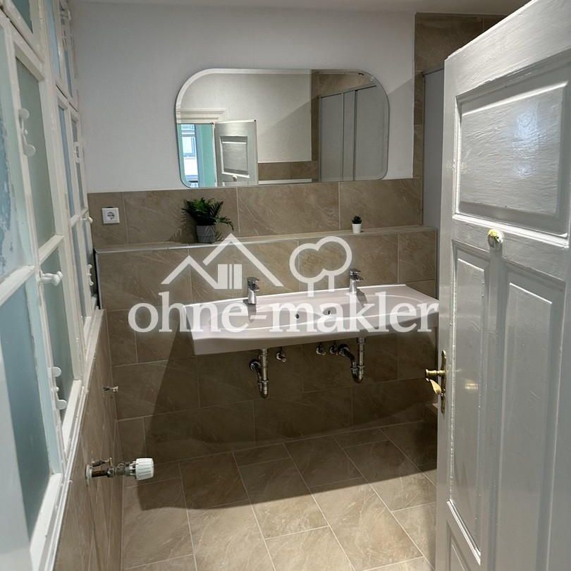 🌟 Helles WG-Zimmer in moderner WG – Hauptstraße 75 🌟 - Photo 1