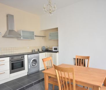 3 Bed - Westgate Road, Newcastle Upon Tyne - Photo 5