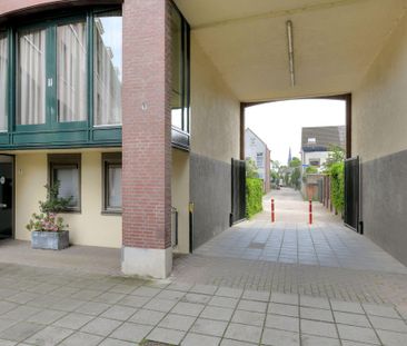 Te huur: Appartement Concordiaplein in Breda - Photo 5