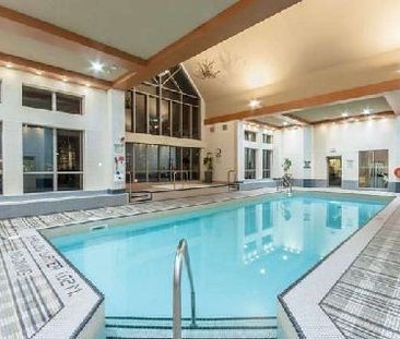 For Lease - 4090 Living Arts Drive Unit# 712, Mississauga, Ontario - Photo 4