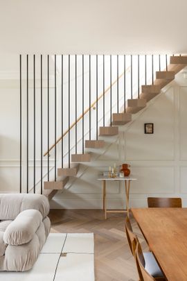 Bolton Gardens - Photo 1