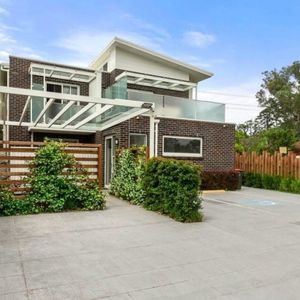 5/143 Loftus Avenue, Loftus NSW 2232 - Apartment For Rent | Domain - Photo 3