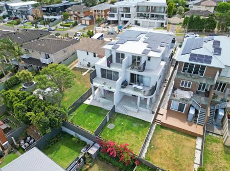 18a Lasseter Avenue, Chifley NSW 2036 - House For Rent | Domain - Photo 5