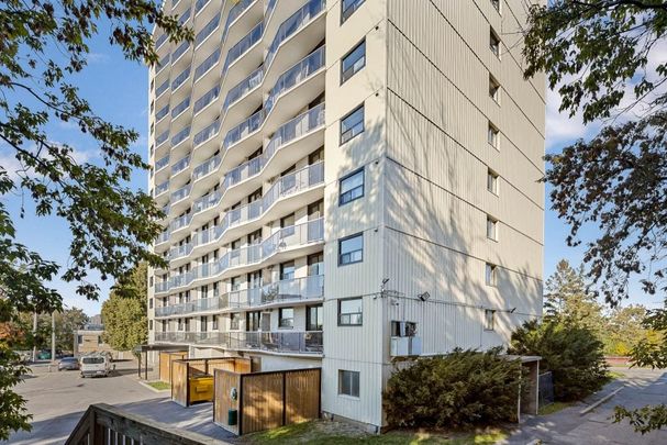 Sunset-Sunview Heights - Photo 1