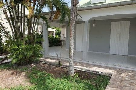 Baie Mahault, (97122) - Photo 5