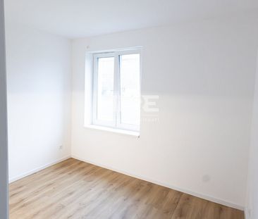 Pronájem bytu 2+kk 46 m² - Photo 3