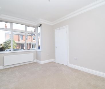 Rayner Street, Horbury, Wakefield - Photo 6