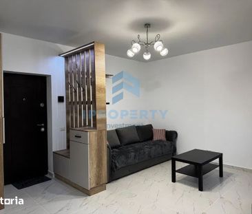 Berceni | 2 camere | Centrala Proprie | Prox. Metrou - Photo 1