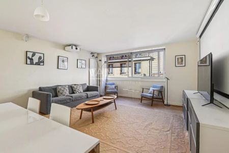 Paris XVI - Arc de Triomphe - Grande Armée - Argentine - Photo 3