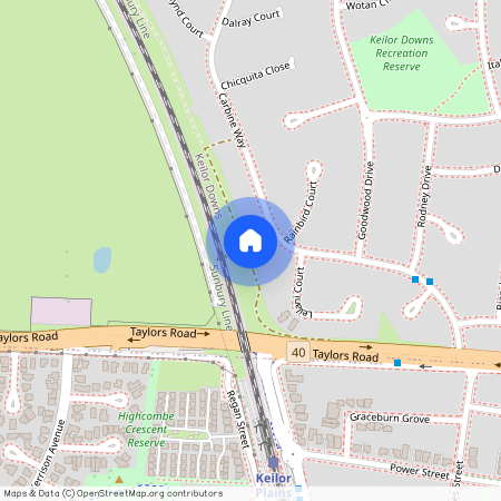 2/37 Carbine Way, Vic 3038, Keilor Downs