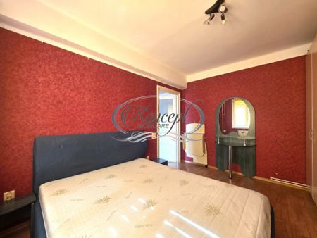 Apartament cu panorama in centrul Istoric - Photo 5